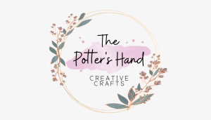 Potter's Hand Creative Crafts