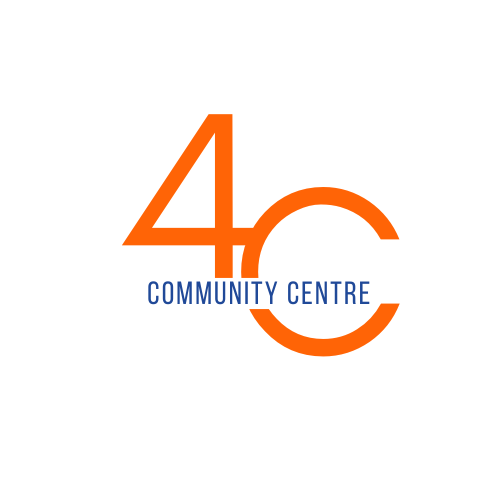 https://4ccommunitycentre.org.uk/